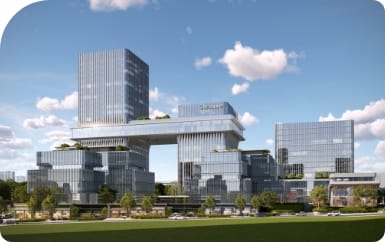 ���̿������ʩ����ҽҩ����ȹ�ҵ<br><br>