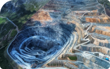 ����۲��ÿ��鿪��