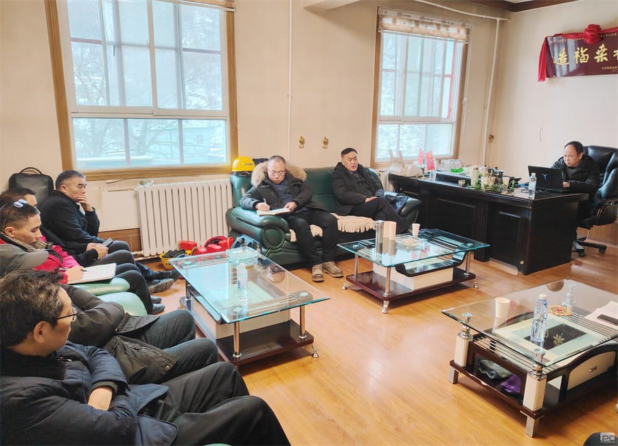 ��˾�쵼����������Ǧп����Ŀָ�����鲢�����ϼ���Ҫ���ᾫ��