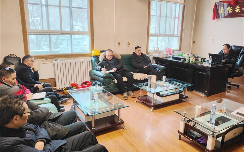 ��˾�쵼����������Ǧп����Ŀָ�����鲢�����ϼ���Ҫ���ᾫ��