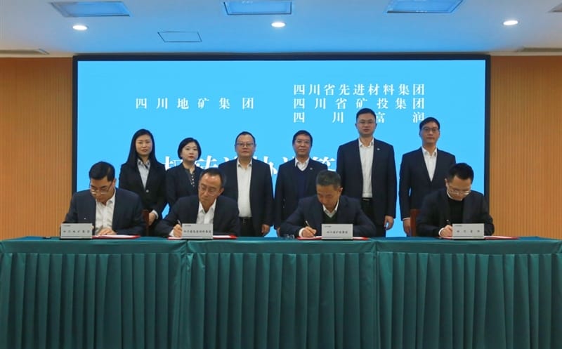 �Ĵ��ؿ����ֳ�����������ҵ100%��Ȩ