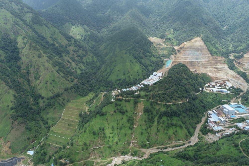 ��ʱ���� ���뼯�Ź�����ح�ؿ��Ÿ��������ɼ�����