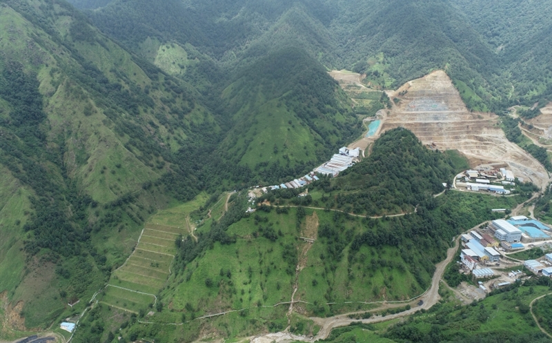 ��ʱ���� ���뼯�Ź�����ح�ؿ��Ÿ��������ɼ�����