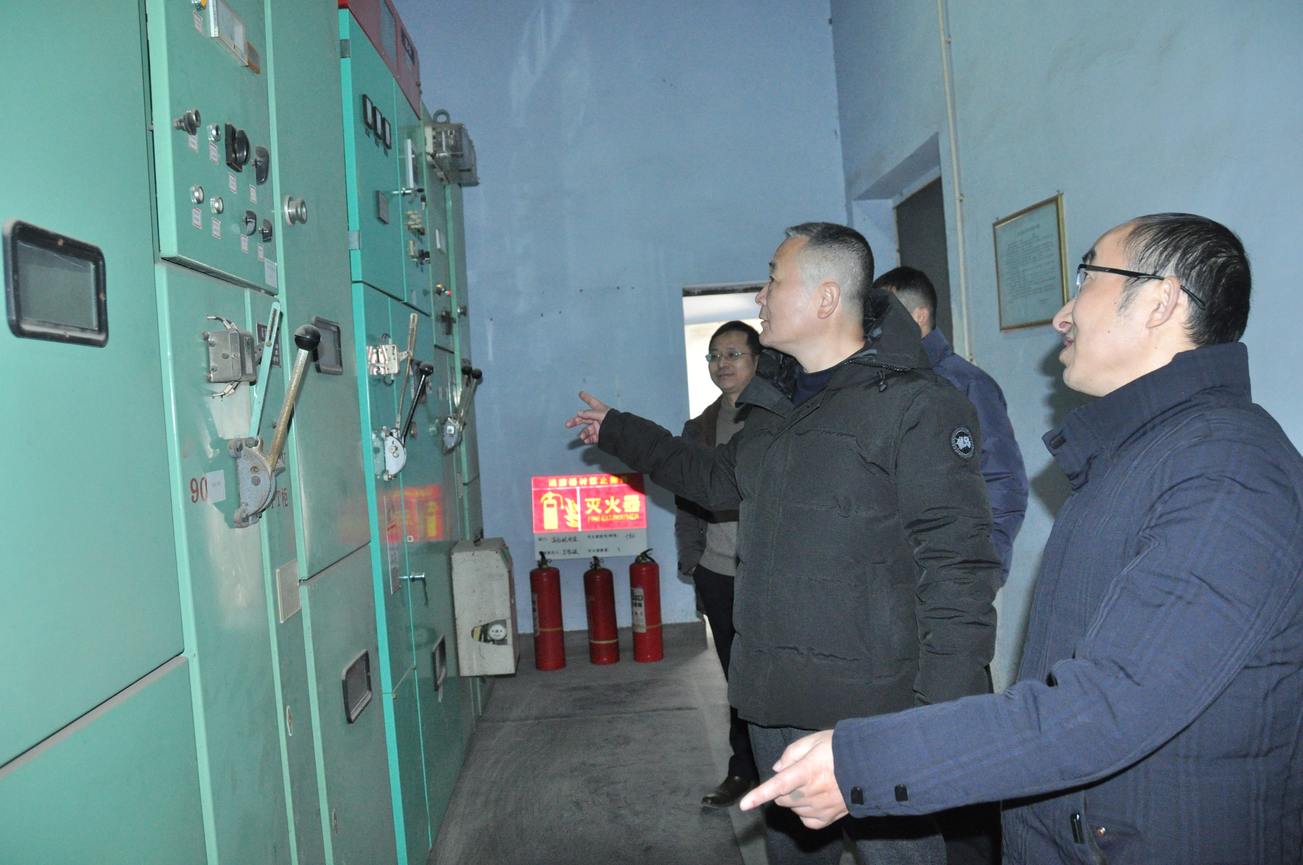 ̩������ҩ��չ�õ�����ר������