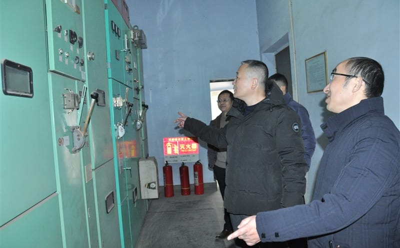 ̩������ҩ��չ�õ�����ר������