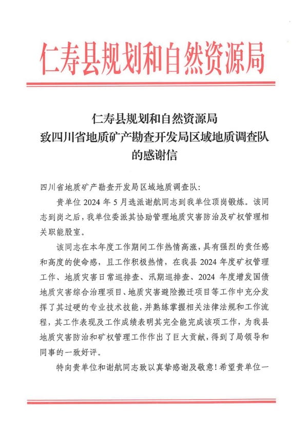 л�� лл��_ҳ��_1_�����ϸ