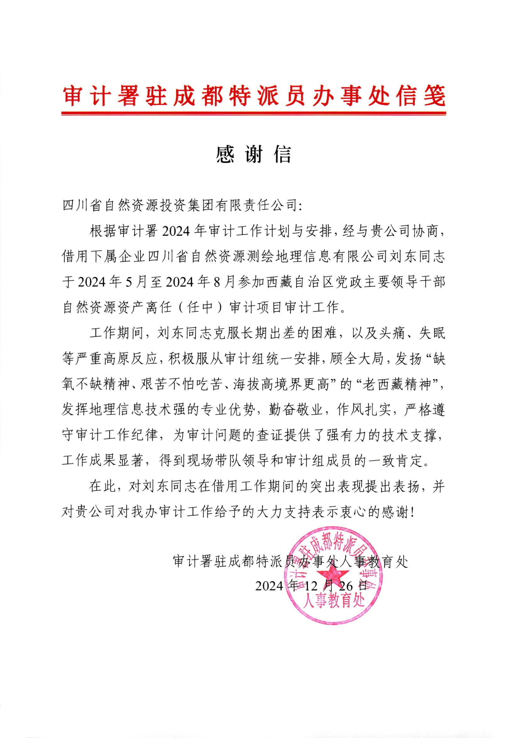 лл��-����_00