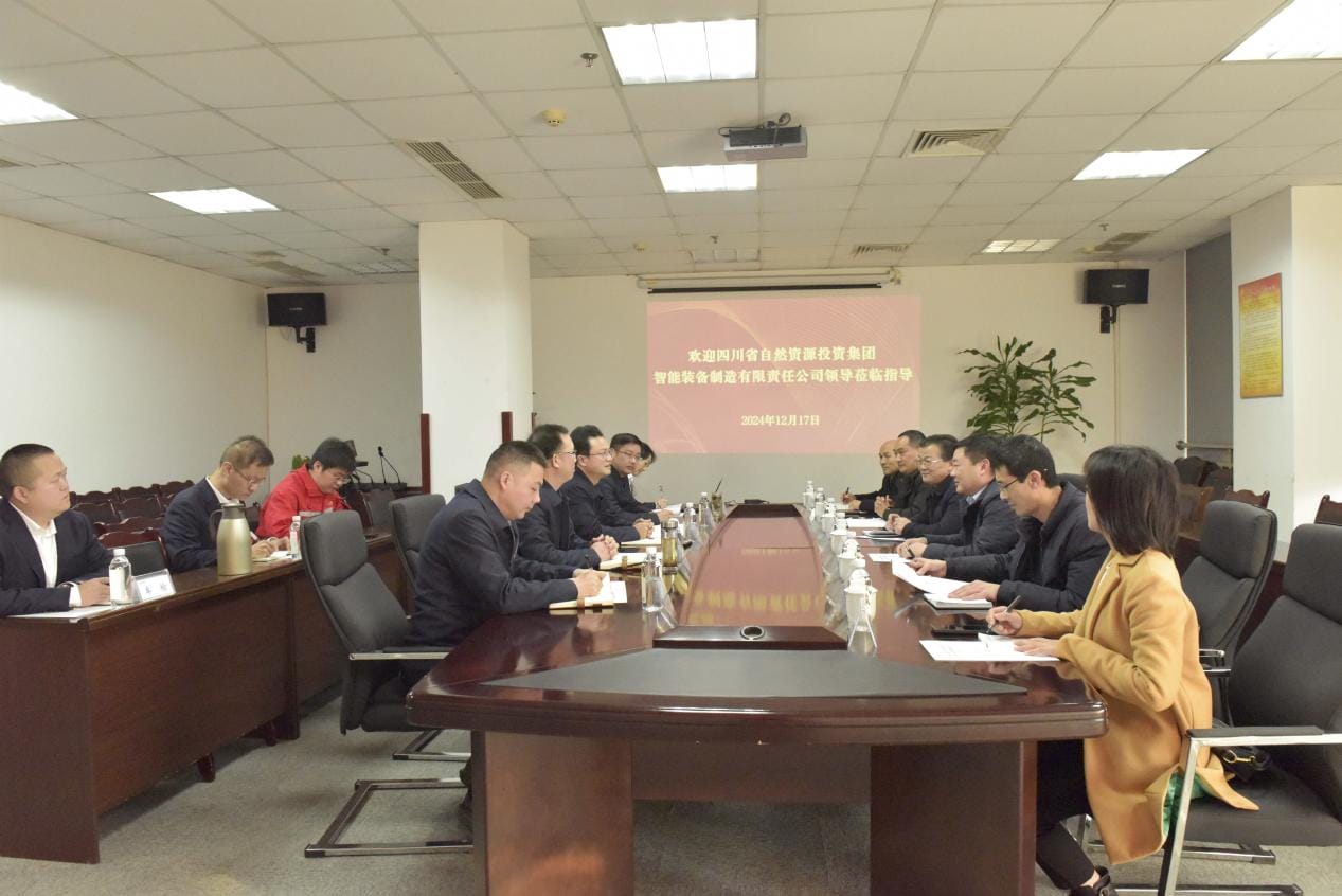 ��̽�۲���������δ�� ������̽Ժ������װ����˾������̸