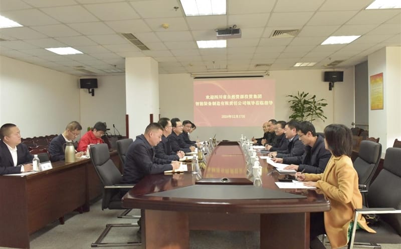 ��̽�۲���������δ�� ������̽Ժ������װ����˾������̸