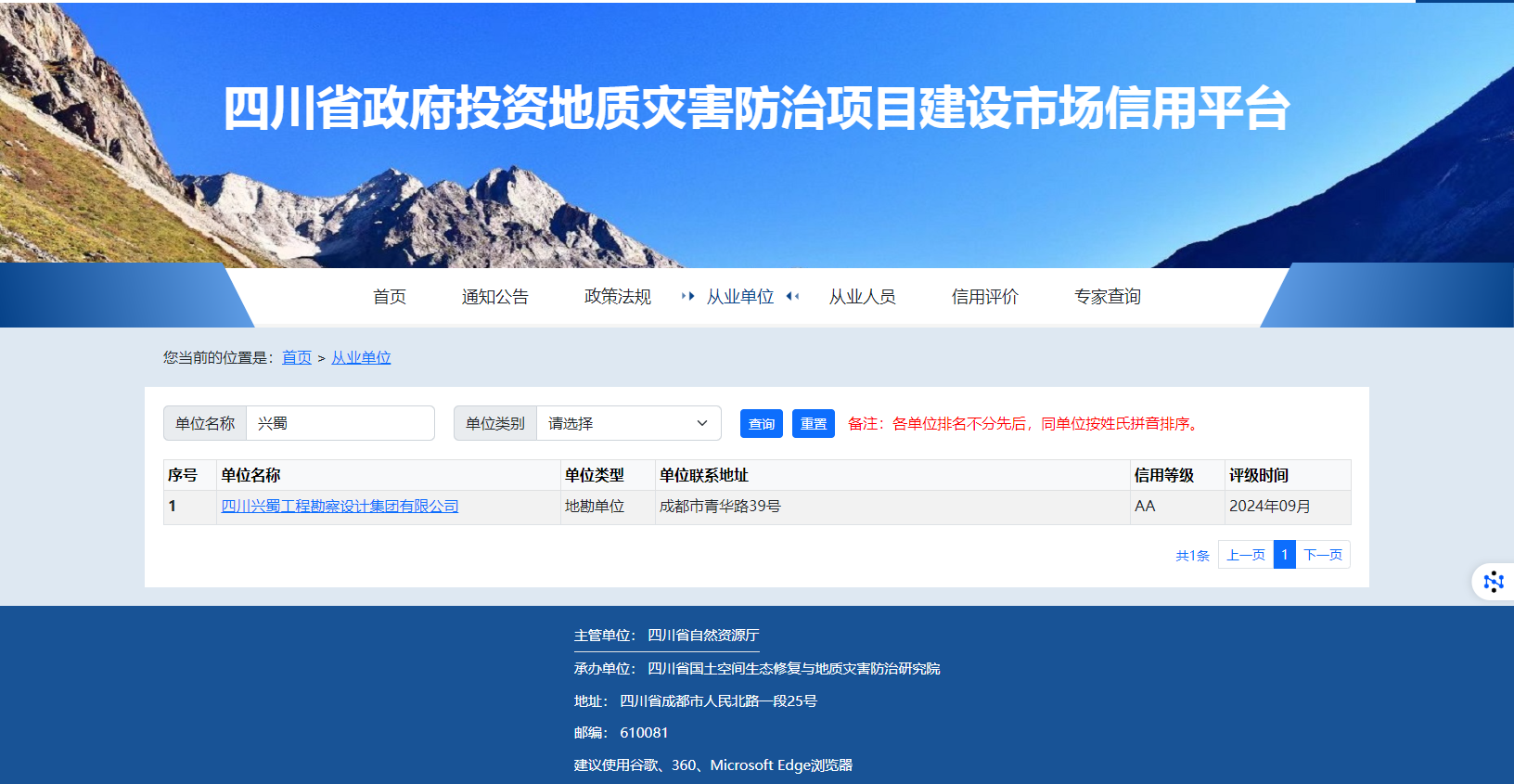 1-2-ת��������˼ά��Ч��������ҵ