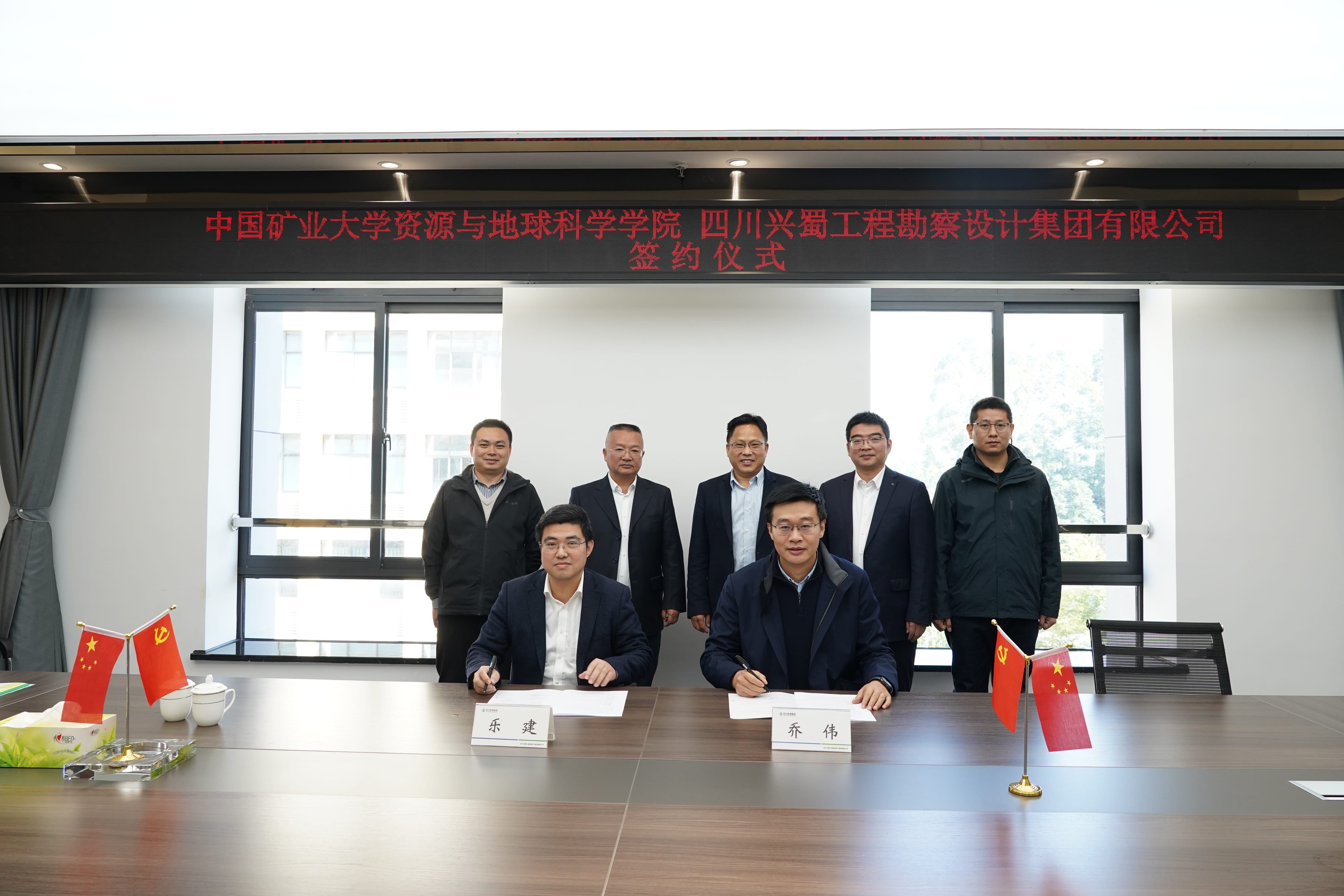 2-1-��������ǿ����������������Ч��