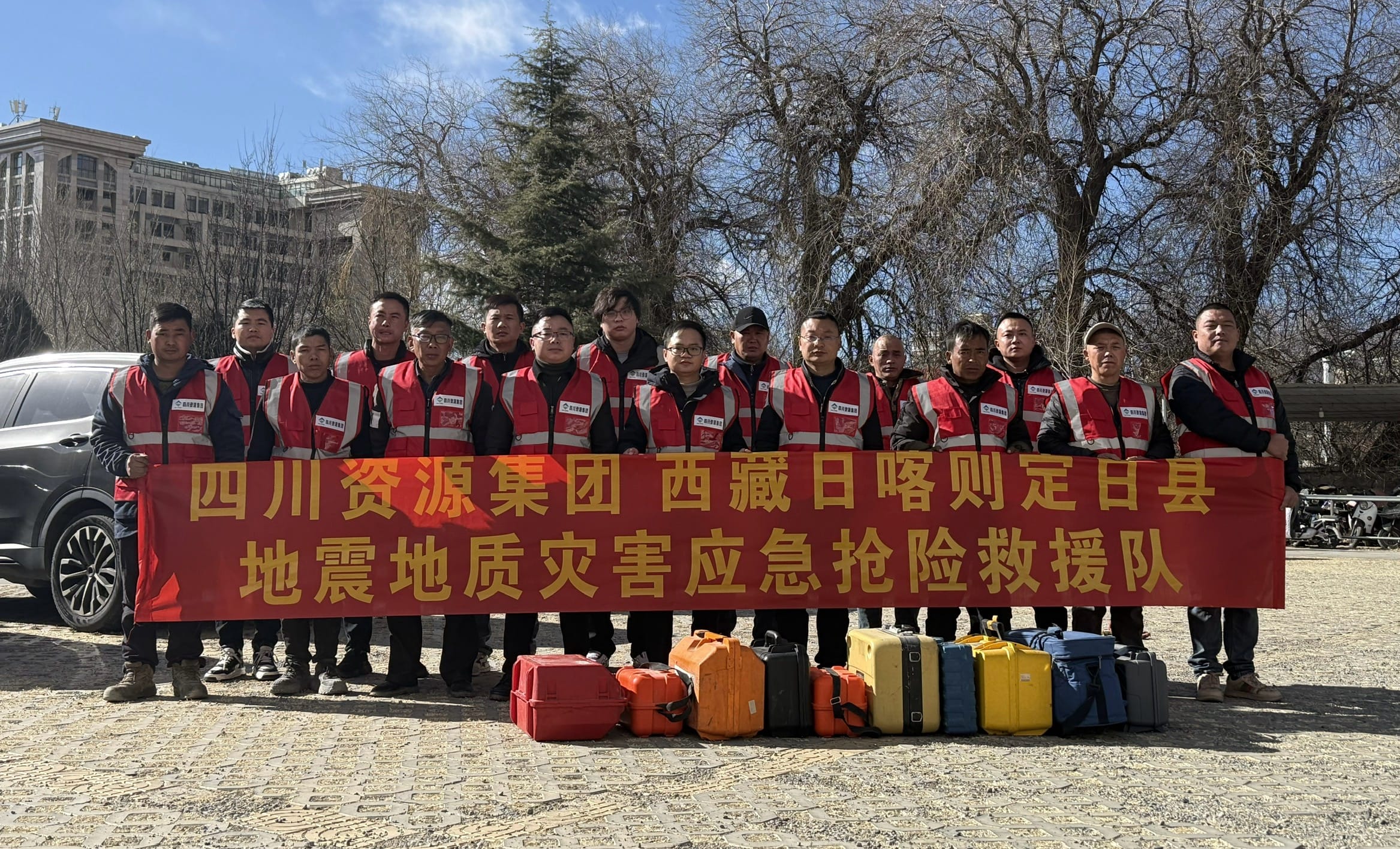 ������� ϣ��ͬ�У����ն��У�������·�ϣ�