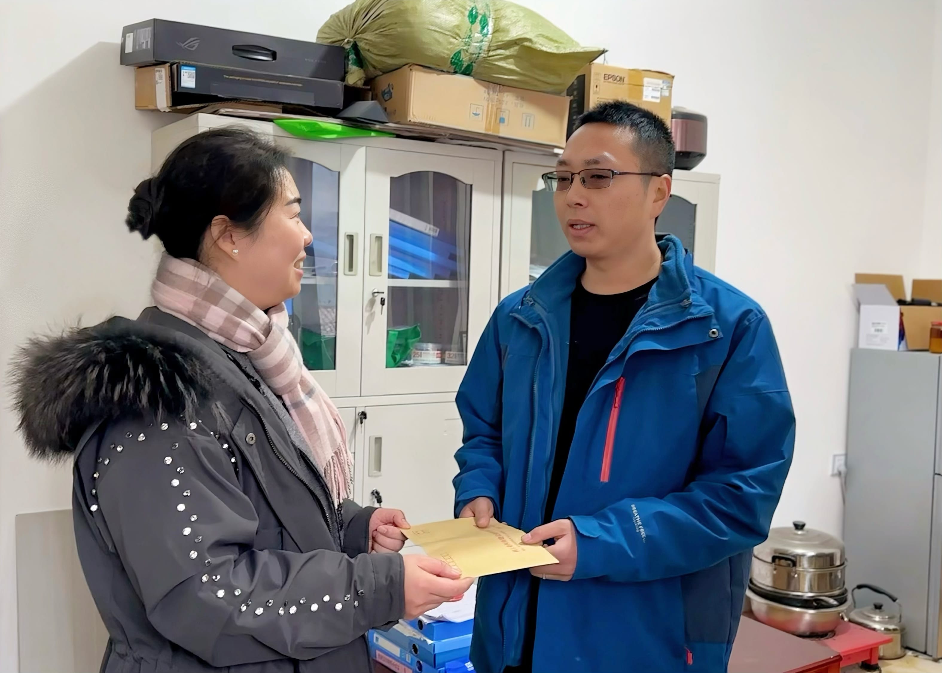 ο��פ��ɲ�