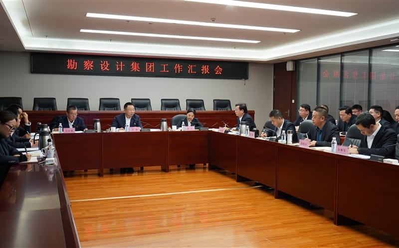 �����쵼��������Ƽ����������������������ӪĿ������������