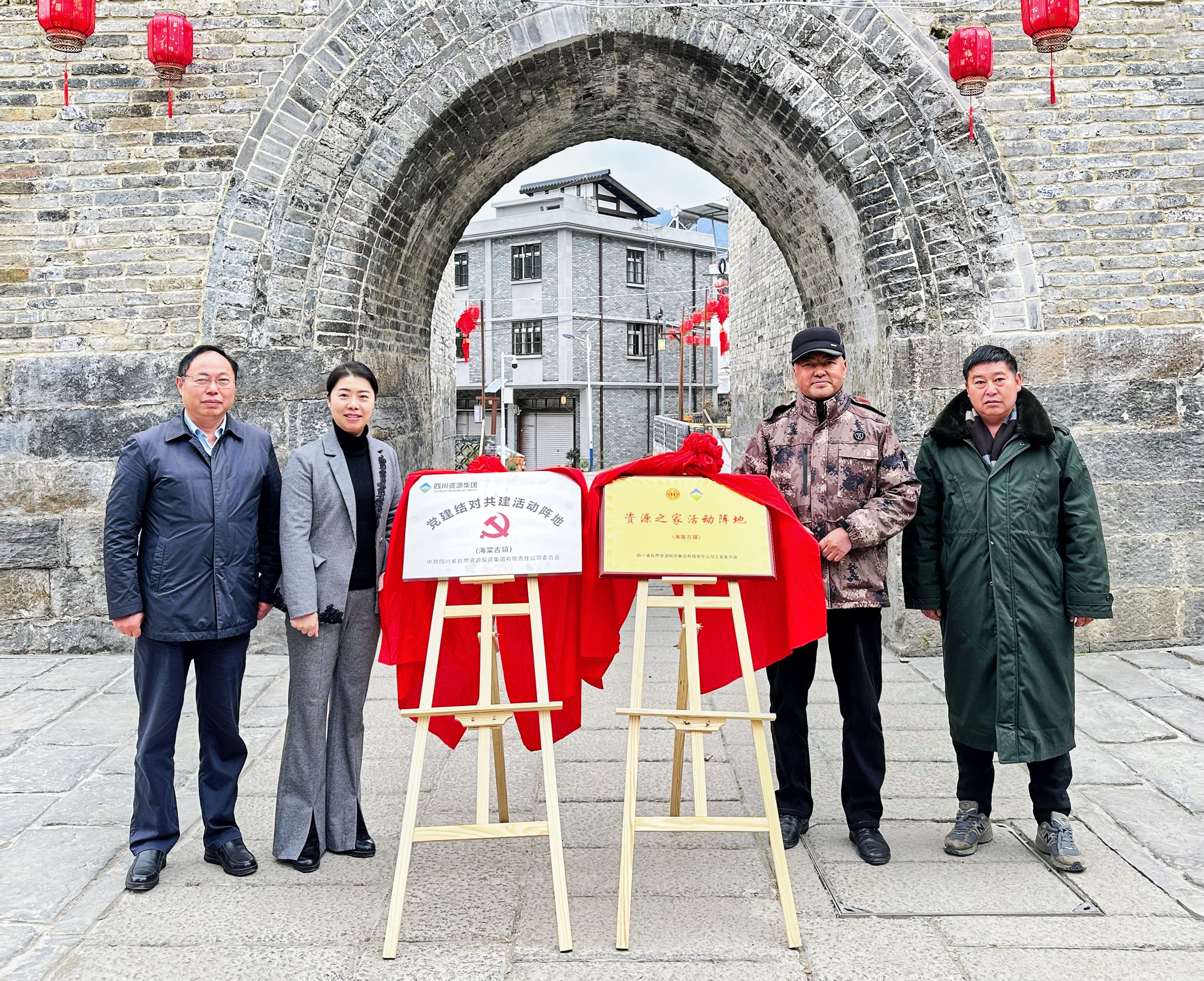 �����Ͻ��輯�Ÿ������غ�����չ֧�������˶����Ĵ��۲��ü����˶���ؽ�����ʽ