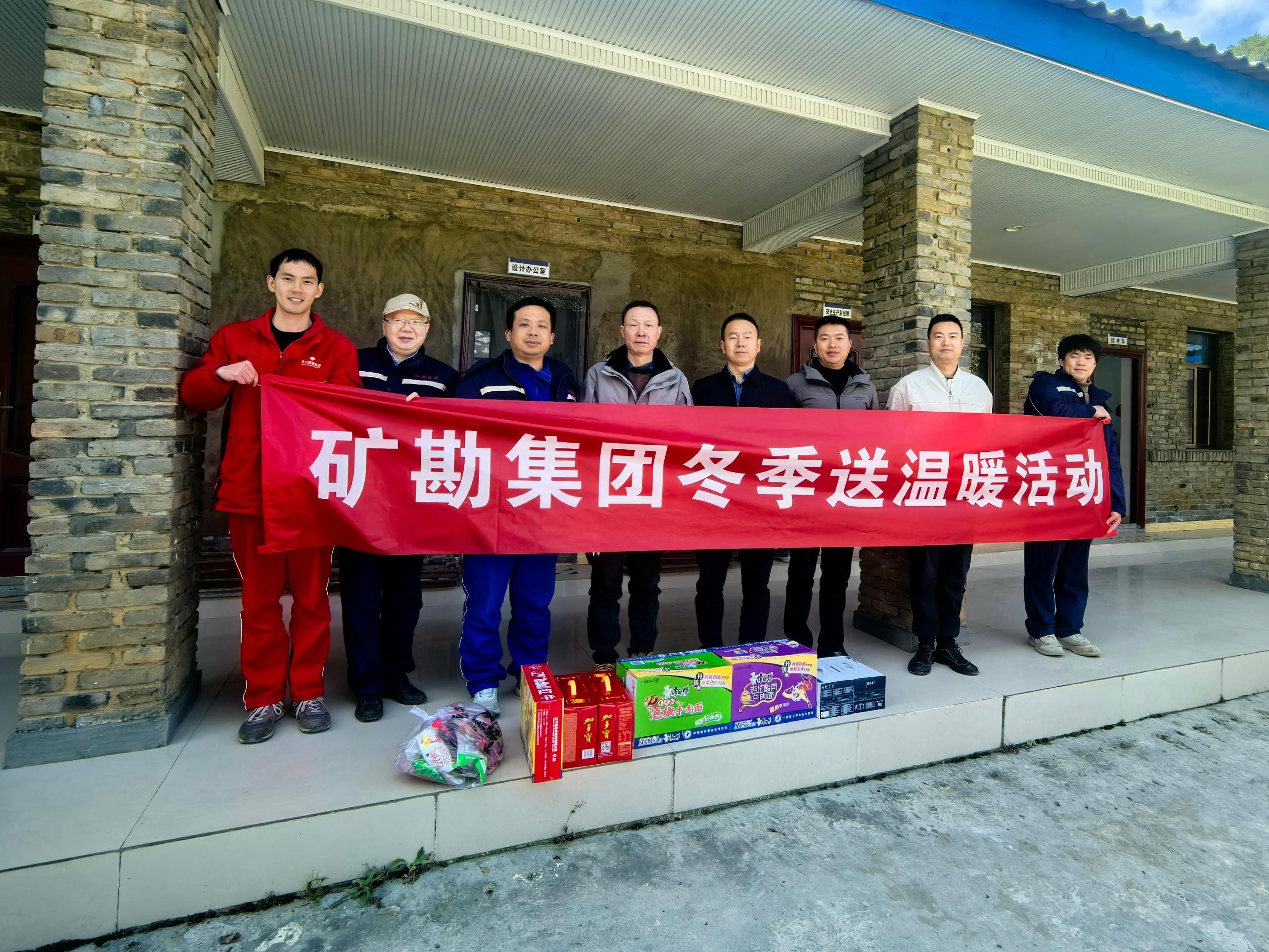 ¡�������� �����ľ�ͷ | �󿱼�����֯��������ůο���˶�