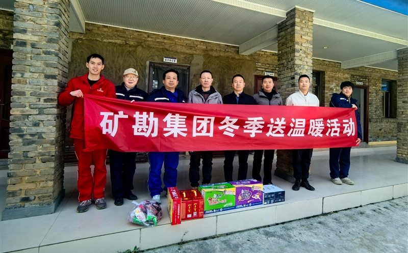 ¡�������� �����ľ�ͷ | �󿱼�����֯��������ůο���˶�