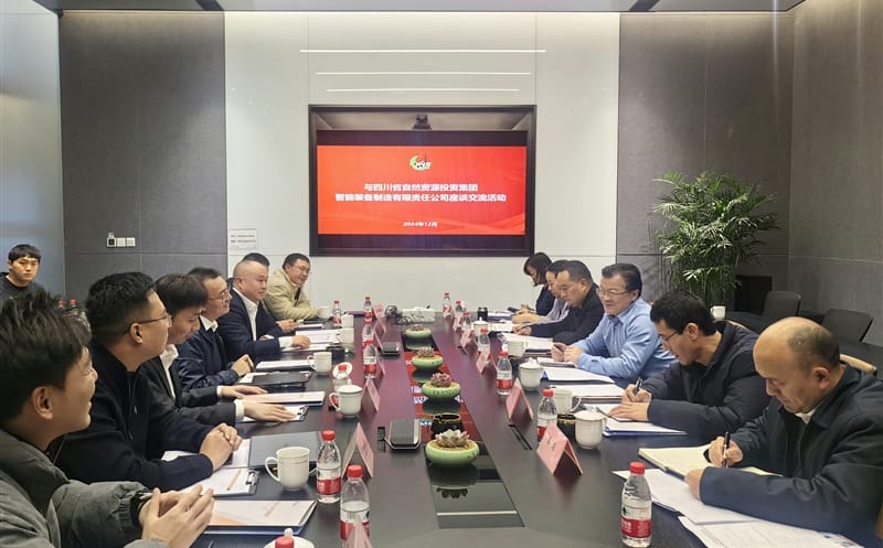 ����װ����˾����̶��ҵ��е���˹�ҵ��Ч�����н�����̸