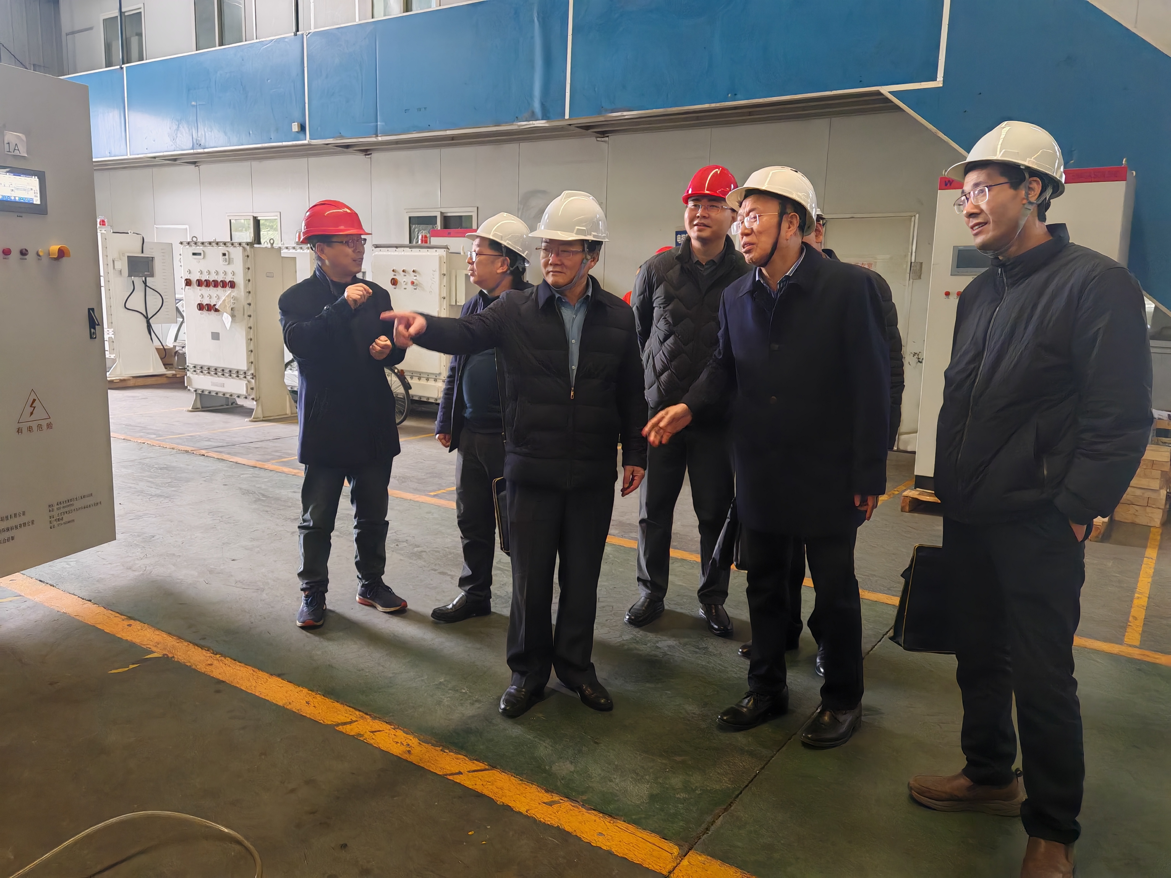 ΢��ͼƬ_20241213171028