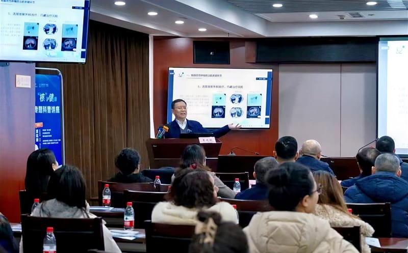 ��֪������ �˻������� ���������Ͻ��輯�Ź���ٰ���������ר�⽡������