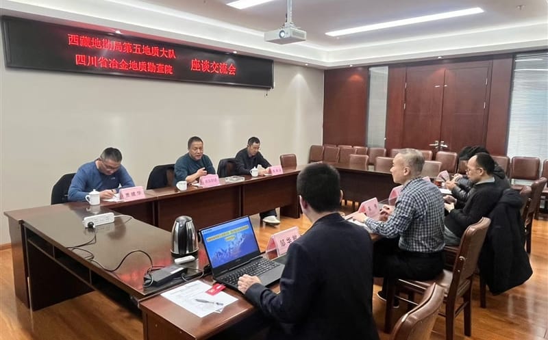 ���صؿ��ֵ�����ʴ��ݰ�ٿ󿱼��ſ�չ��̸����