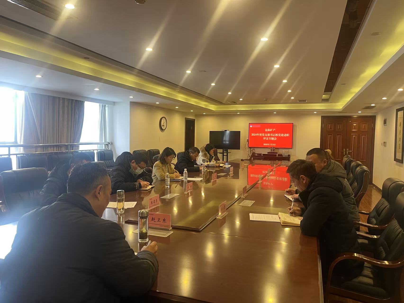 ÕÕÆ¬ (2) ÕÕÆ¬ (2)