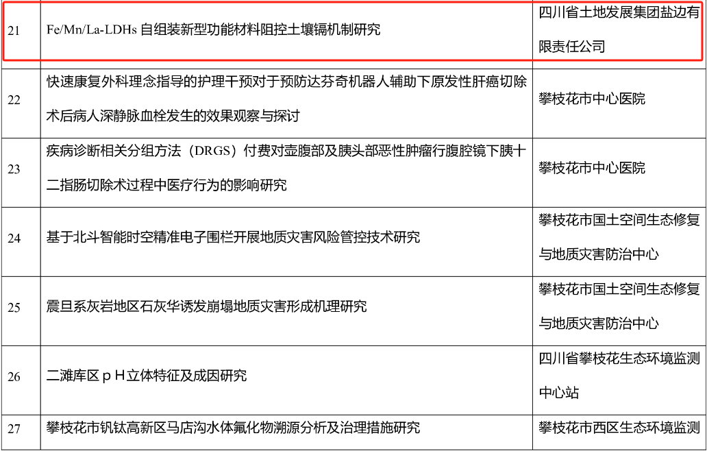 ΢��ͼƬ_20250103155219