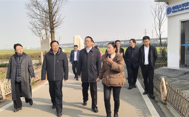 ���¸����� ��ǿҵ������