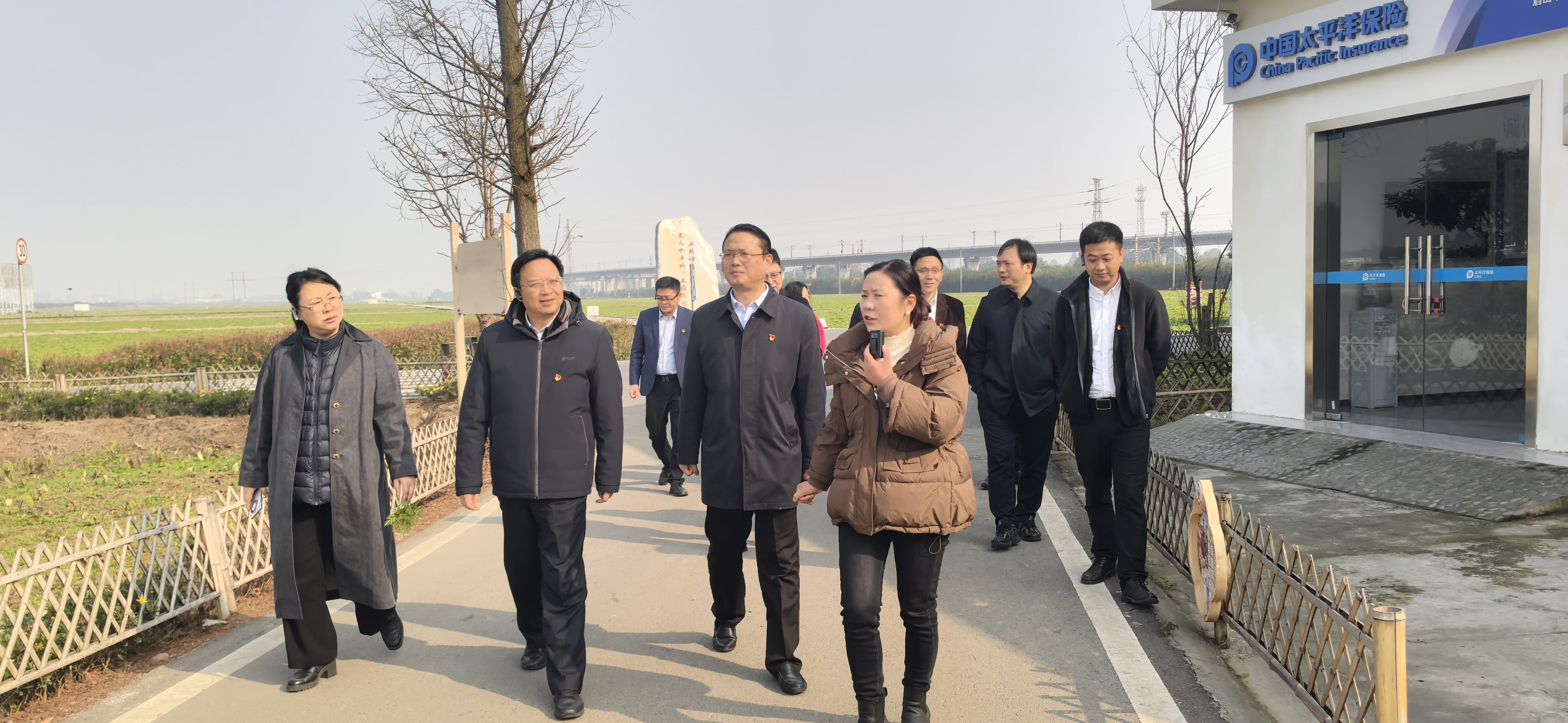 ΢��ͼƬ_20250107182429