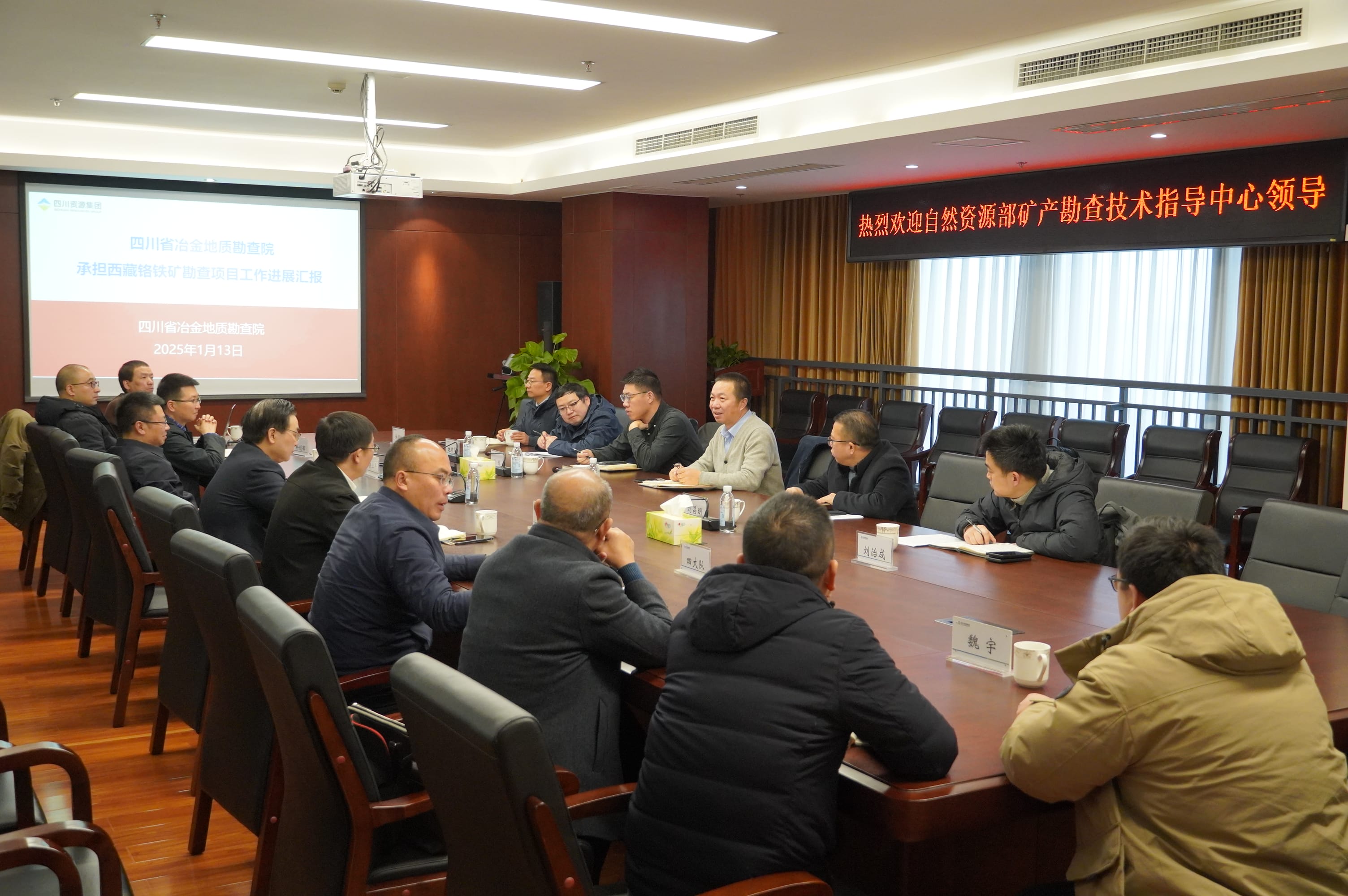 ��Ȼ�۲��ò�������鼼��ָ�����ĵ��󿱼��ŵ���ָ��