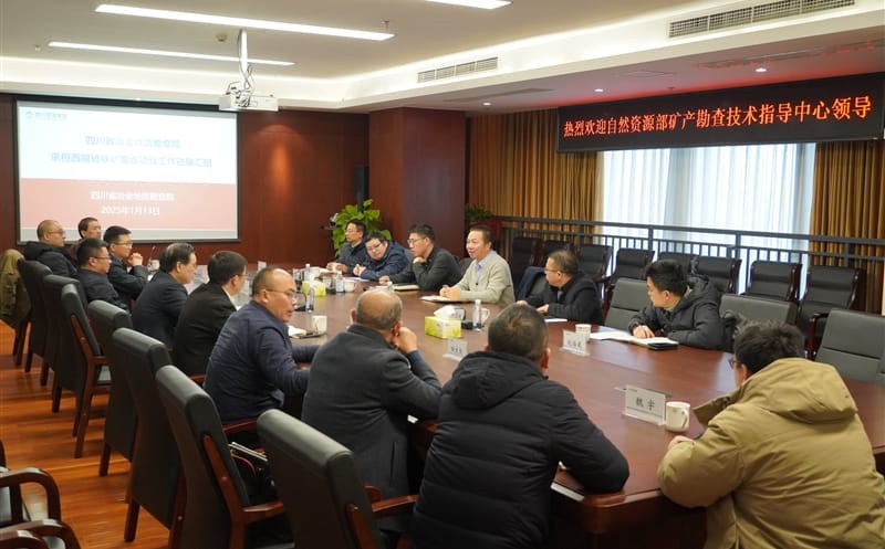 ��Ȼ�۲��ò�������鼼��ָ�����ĵ��󿱼��ŵ���ָ��