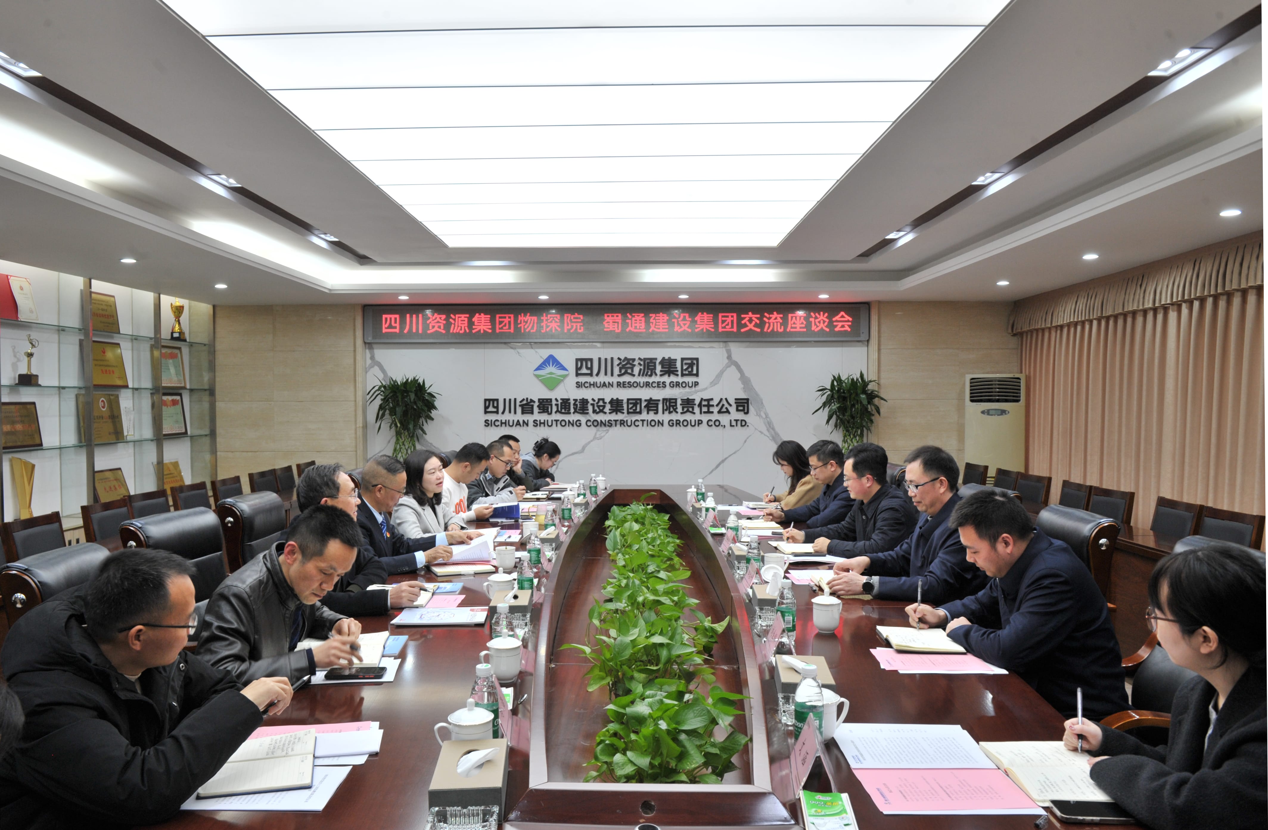 610aa44faedc28c936a46ab5c62b360 610aa44faedc28c936a46ab5c62b360