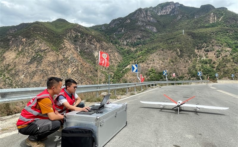 ������˾֯�õ��ַ��Ρ�������������ÿ�����֡������̡�