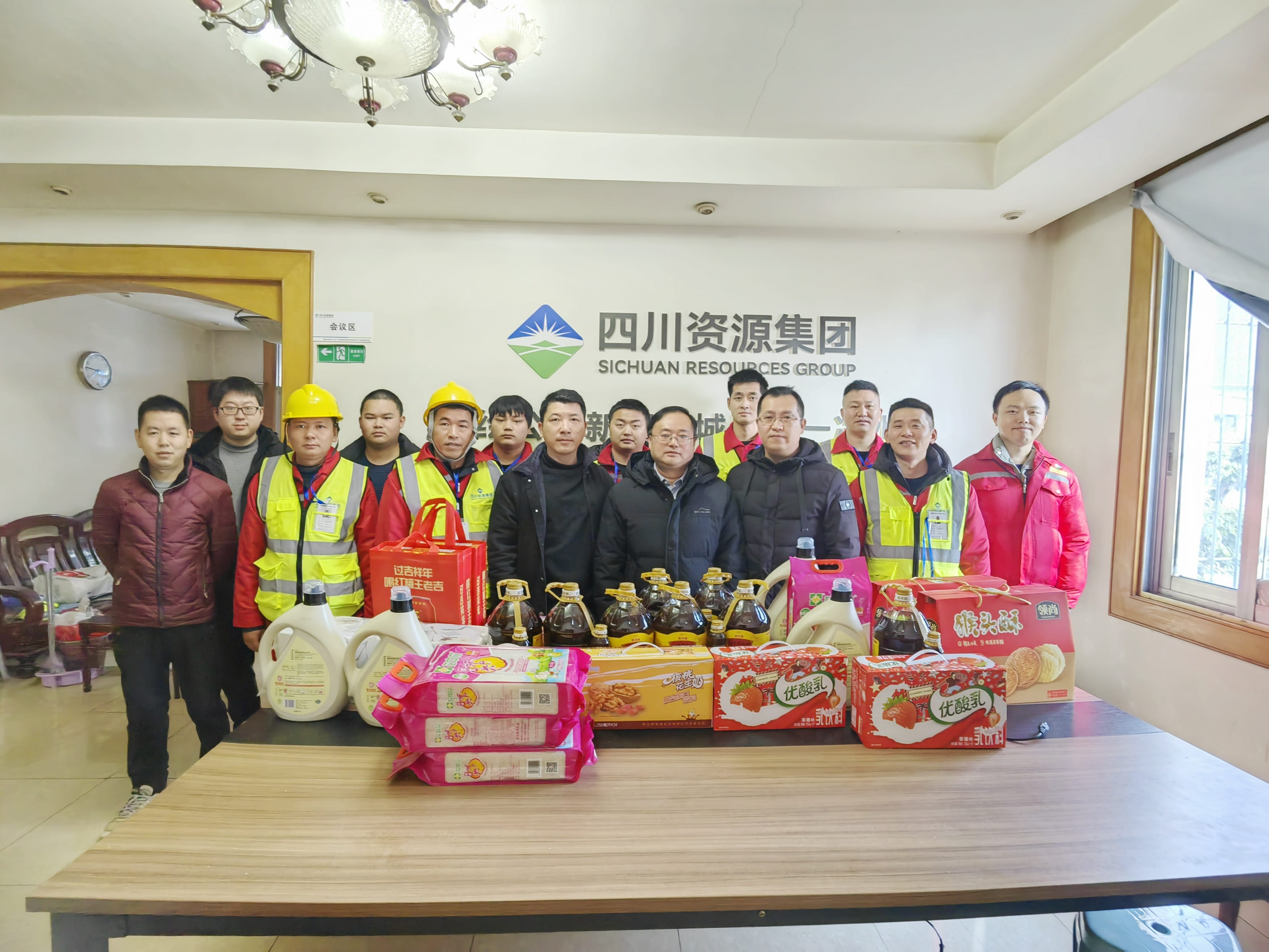 ��ϵ��Ŀһ�� ������������