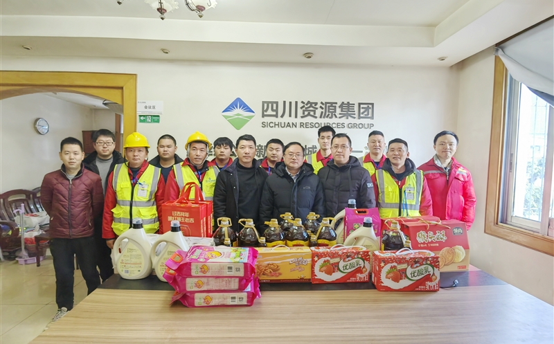 ��ϵ��Ŀһ�� ������������