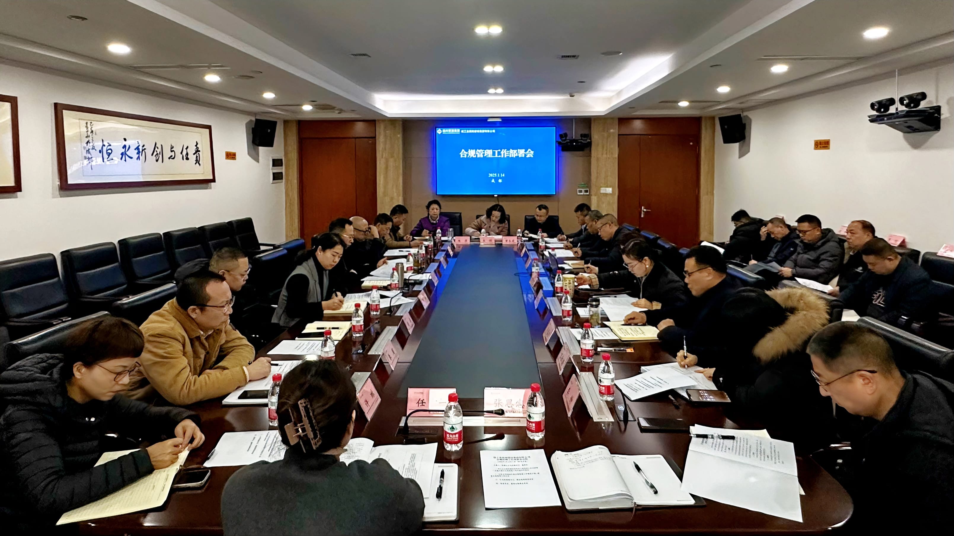 �����Ͻ��輯���ٿ��Ϲ��������鰲�ż���