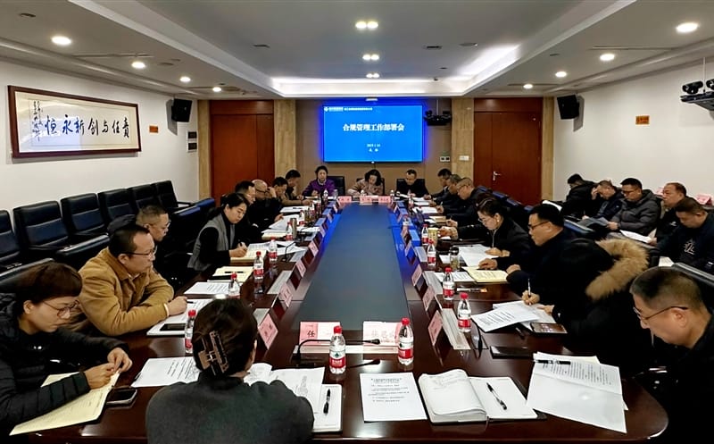 �����Ͻ��輯���ٿ��Ϲ��������鰲�ż���