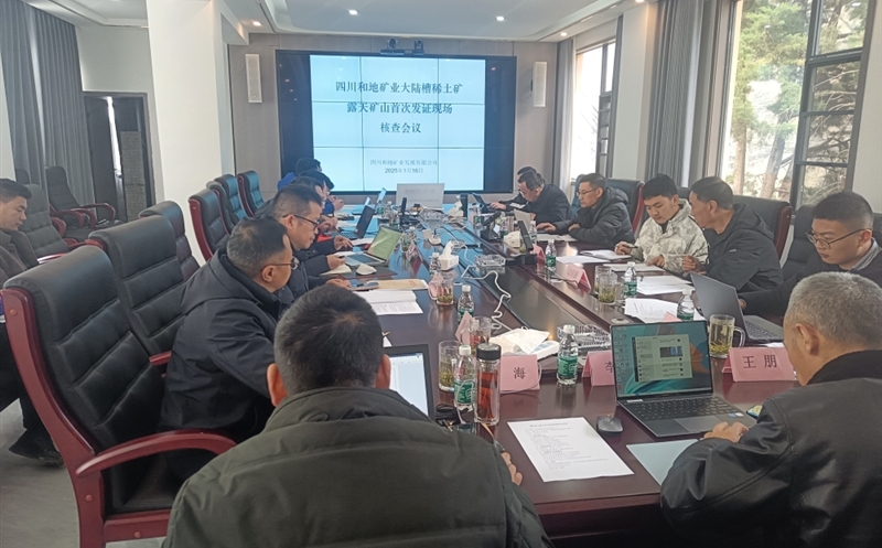 ��½��ϡ����70���/���������Ŀ������������֤�״η�֤�ֳ��˲�˳��ͨ��