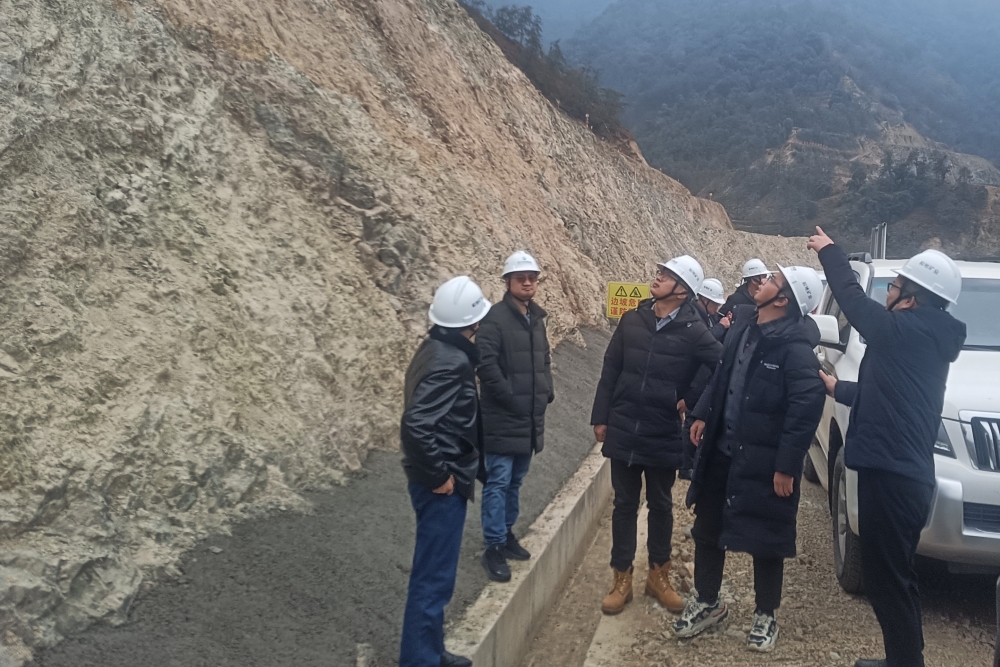 ΢ÐÅͼƬ_20250117150337 ΢ÐÅͼƬ_20250117150337