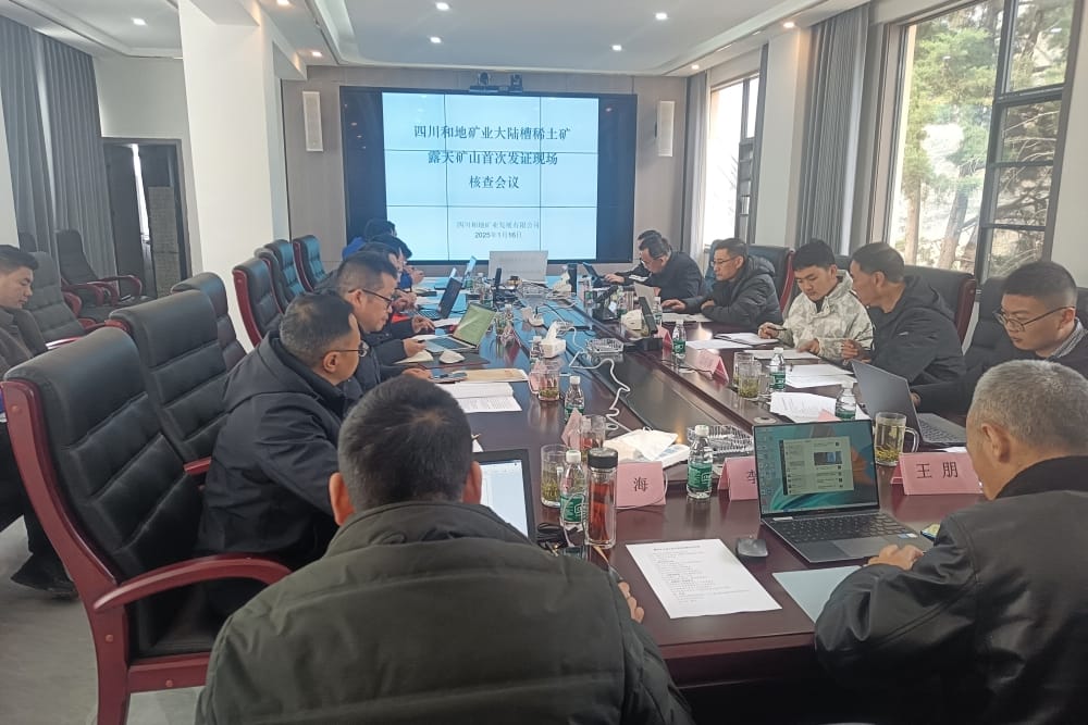 ΢ÐÅͼƬ_20250117150313 ΢ÐÅͼƬ_20250117150313