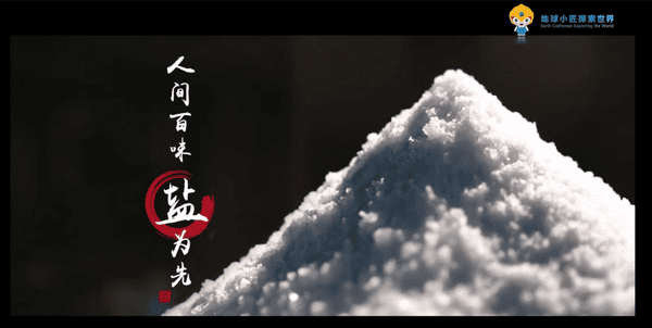 ͼƬ6_�����ϸ