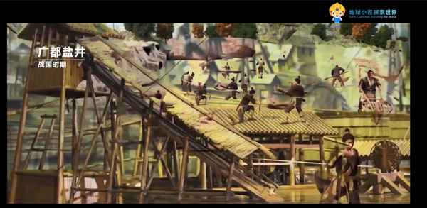 ͼƬ7_�����ϸ