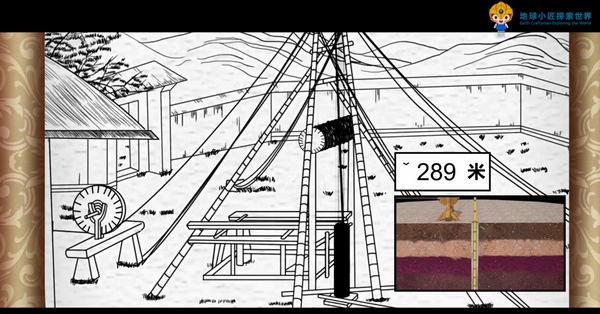 ͼƬ8_�����ϸ