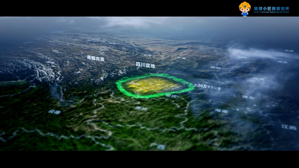 ͼƬ3_�����ϸ