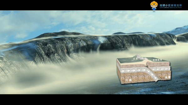 ͼƬ4_�����ϸ