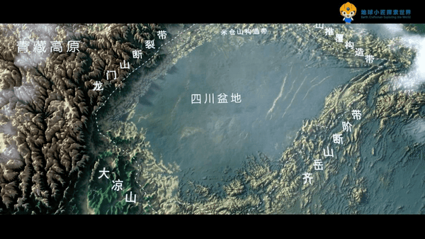 ͼƬ5_�����ϸ