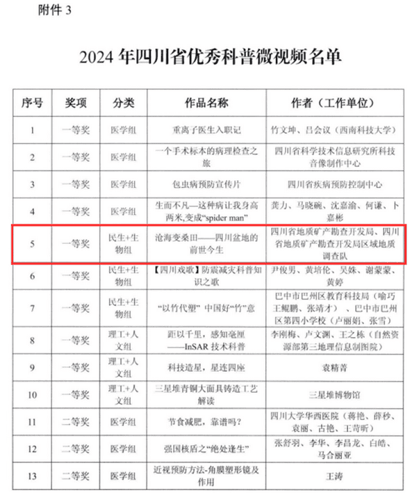 ͼƬ2_�����ϸ