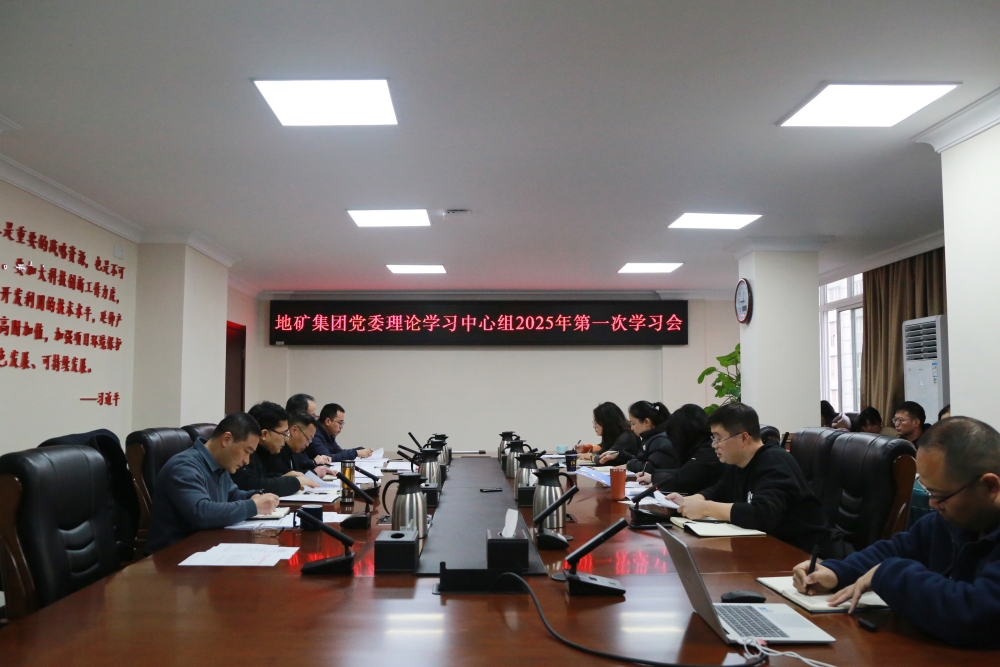 4J3A4909_����_����