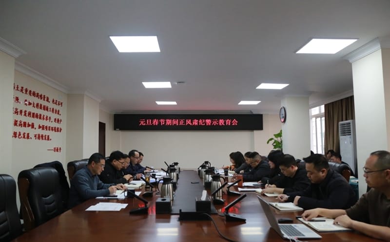 �ؿ����ٿ�Ԫ���������ڼ�������;�ʾ�������߼�������̸����