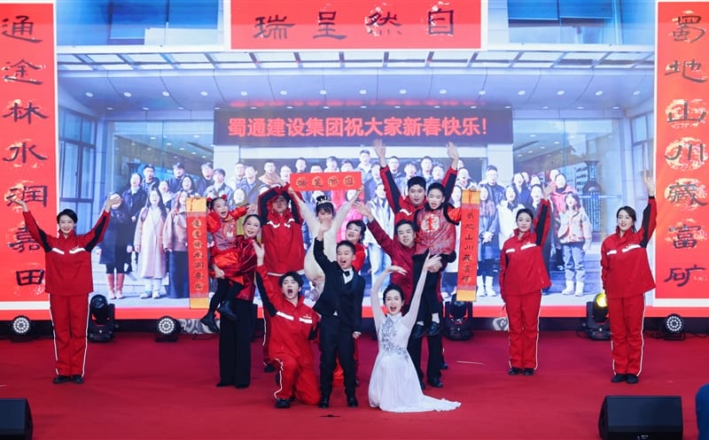 ����̨ͬ �������۲����Ρ���ͨ�Ρ�������ͨ���輯�Ž�Ŀ�����Ĵ��۲��ü���ӭ�����ջ���